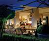 Alva Park Resort & Spa 